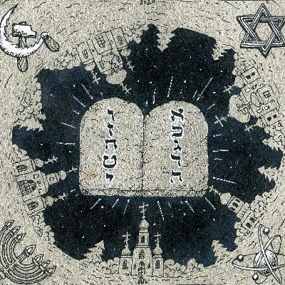 ВАНЯ ИВАНОВ И ЕВРЕЙСКОЕ ОБРЕЗАНИЕ ВАНЯ ИВАНОВ И ЕВРЕЙСКОЕ ОБРЕЗАНИЕ