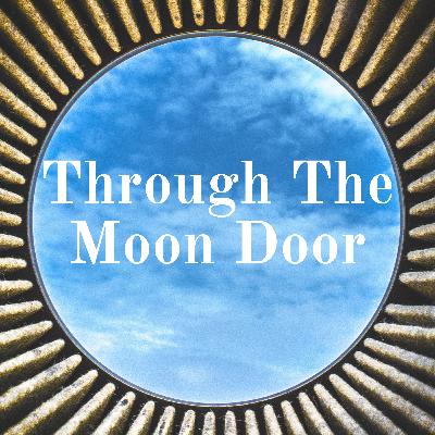 Episode 4: Interviewing Lewis (aka @asoiafreadthru)