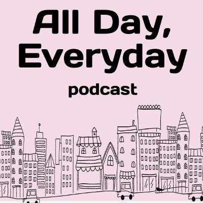 Clerkship Highlights