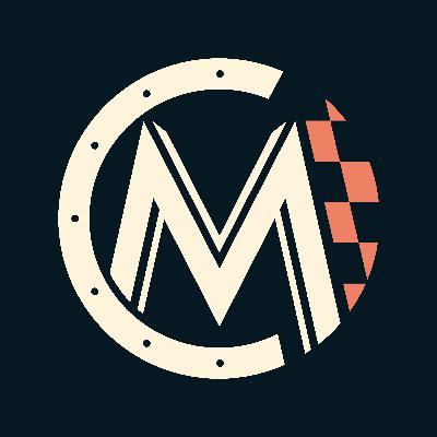 Vox Pop - Clássicos da Magnólia 2025