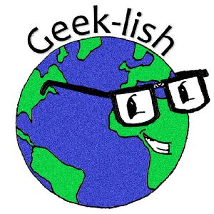 EP12 It's all about the Ass hats