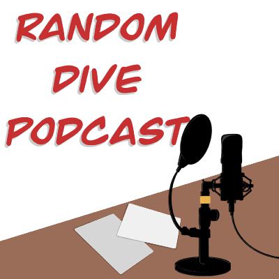 Episode 6: Vince (Champions Edition) Episode 6: Vince (Champions Edition)