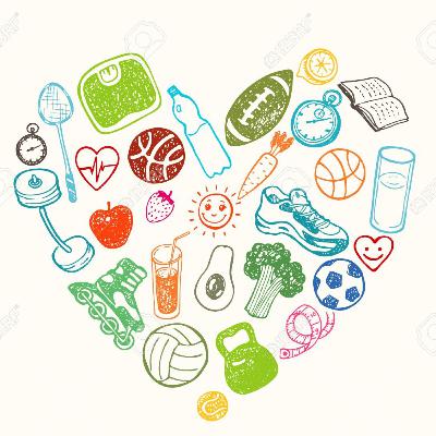 ¿Cómo tener un estilo de vida saludable y lograr nuestro bienestar? ¿Cómo tener un estilo de vida saludable y lograr nuestro bienestar?