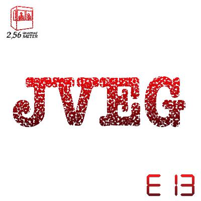 E13: Der BDÜ und das neue JVEG – Wie funktioniert politische Interessenvertretung?
