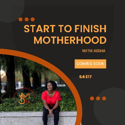 S4E17 - Tips for... Well Debriefing Sri Lanka w/ Regine