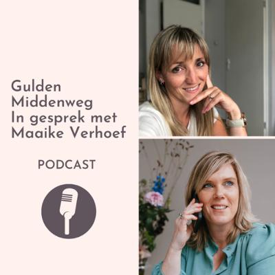 #4 In gesprek met Maaike Verhoef over Hypotheken in deze gekke markt. Waar moet je op letten? #4 In gesprek met Maaike Verhoef over Hypotheken in deze gekke markt. Waar moet je op letten?