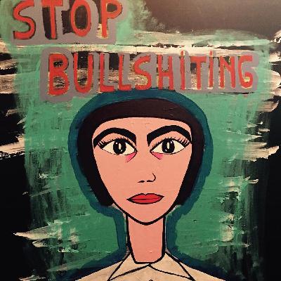 Leggerepersentitodire - Puntata 28 - "Il conte di Montecristo" di Alexandre Dumas