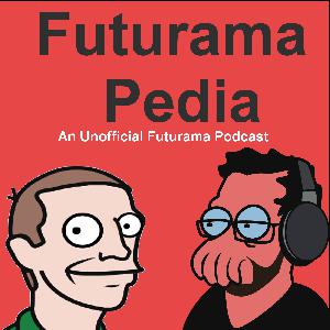 Episode 25: The Deep South