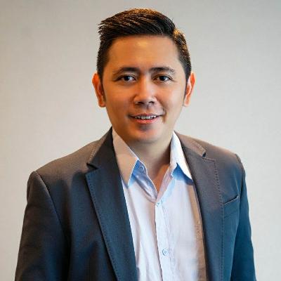 Belajar Menghargai Waktu (by Vilano Sulu)