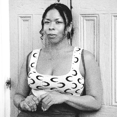 Addie Citchens Reads "The City Is a Graveyard”