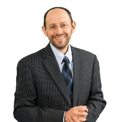 The Retirement Money Mistake You Don't See Coming The Retirement Money Mistake You Don't See Coming