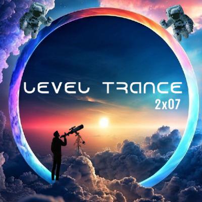 Level Trance - Programa 035 Level Trance - Programa 035