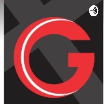 Program this year in the realm of the spirit