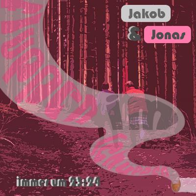 S2F10: Ziviler Ungehorsam