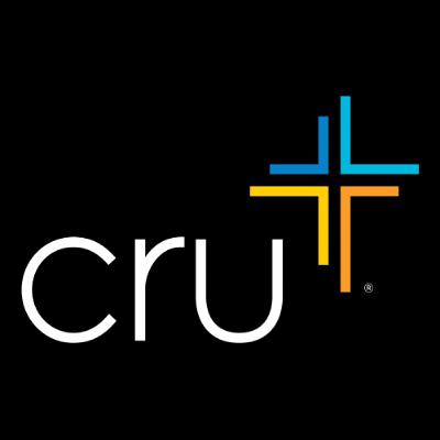 8.19.25 - Why We Do Ministry