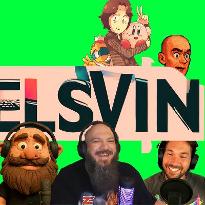 Vem på Nintendo tillät detta?