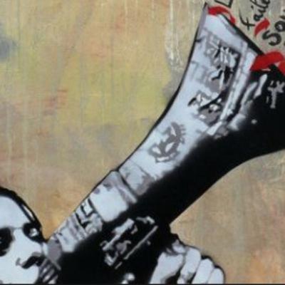 Planteamiento filosófico sobre el ser humano DMGS