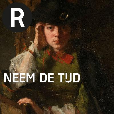 Neem de tijd