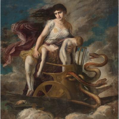 System Engagement and the Economy of Signs - Will Tucker