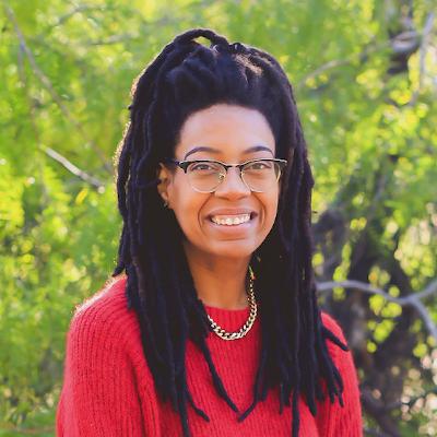 Keeping the Human Things Human: AI and the Future of Death Care with Alexis McCurdy Keeping the Human Things Human: AI and the Future of Death Care with Alexis McCurdy