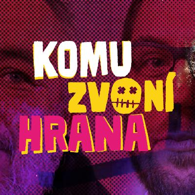 Ukrajinci: teď vyzbrojíme my vás! Ukrajinci: teď vyzbrojíme my vás!