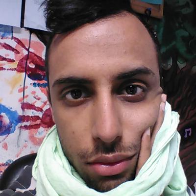 The Giangi Show #21 - Andare Avanti
