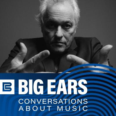 Marc Ribot