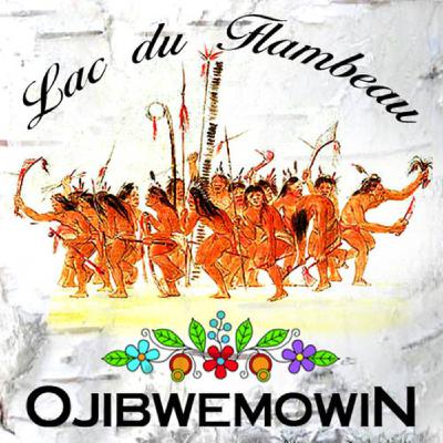 Ojibwe Counting (Short Lesson)