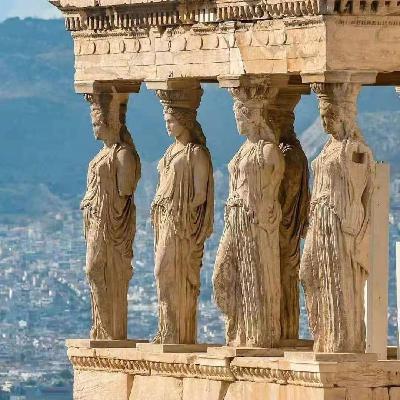 第30集 将军的魔界之困