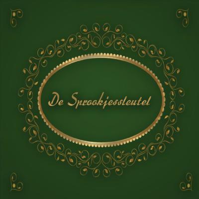 De Prinses Op De Erwt De Prinses Op De Erwt