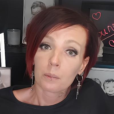 ENCEINTE DE 8 MOIS, ELLE A VÉCU L'IMPENSABLE DE LA PART DE SON EX-CONJOINT ENCEINTE DE 8 MOIS, ELLE A VÉCU L'IMPENSABLE DE LA PART DE SON EX-CONJOINT