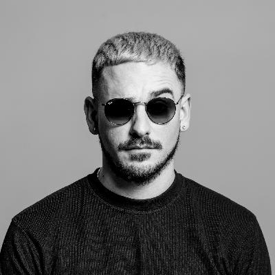 Episode 222: Sam Londt LIVE @ ROAST London Pride 29th June 2024