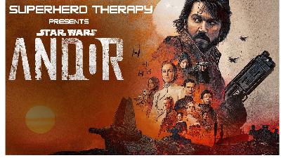 S2 Ep.3 "Andor"