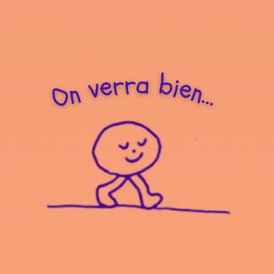 CLAP DE FIN (pas vraiment lol)