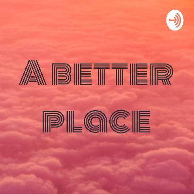 Children’s Privacy