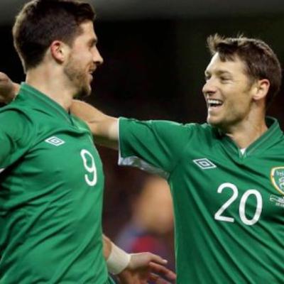 YBIG Football Show - Find the Quality!