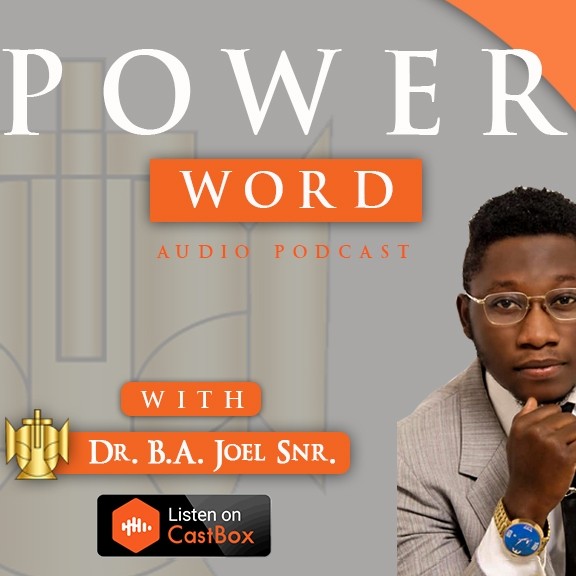 THE WOMAN WITH THE ISSUE OF BLOOD PART 1