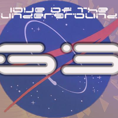 Episode 406: #deephouse - Love Of the Underground MIX 63 Episode 406: #deephouse - Love Of the Underground MIX 63