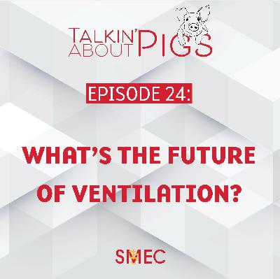 What's the Future of Ventilation