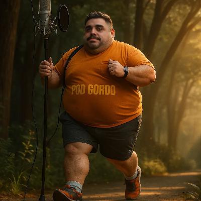 S02Ep11 - Politiquices