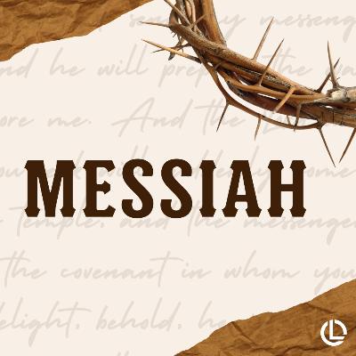 6 - Messiah - Protector