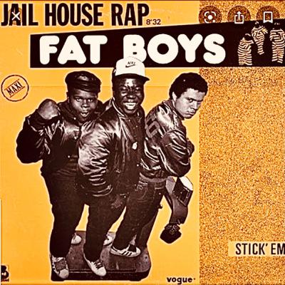 NCAA B Ball preview, Colts, Celebs, Tiger, Social Media & Leadership