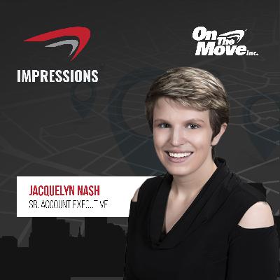 Impressions: Hot Trends in Self-Storage for 2021 Impressions: Hot Trends in Self-Storage for 2021