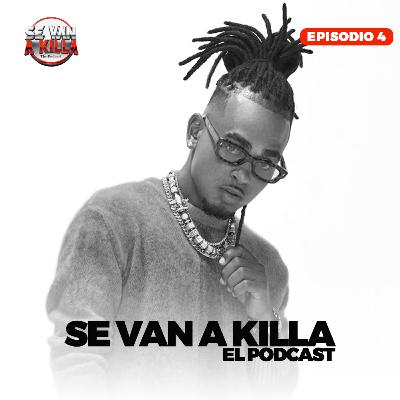 Episode 4 | Se Van A KiTochi Episode 4 | Se Van A KiTochi