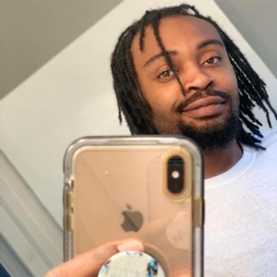 Grand Rising and Hello listeners.