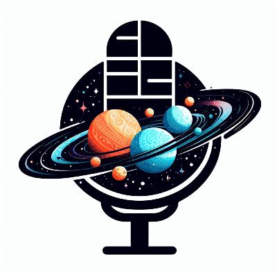 பூமியில் உயிரினங்கள் உருவானது எப்படி - How life formed in earth - Tamil Cosmos