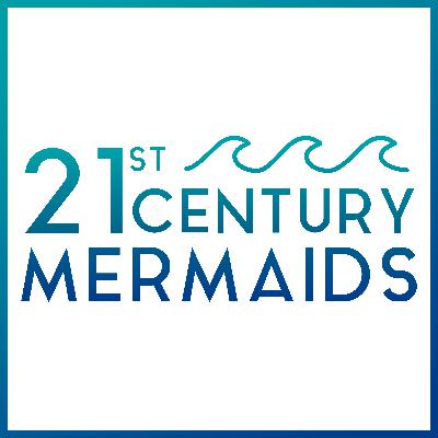 Elevating Women in Ocean Science with Mads St. Clair