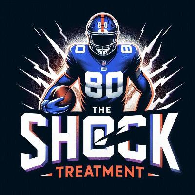 Episode 49 - (Tom Landry) Free Agency begins!