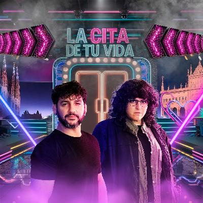 Capítulo 7: BorjaBois Capítulo 7: BorjaBois