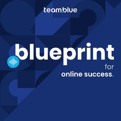 Leadinfo's journey to success